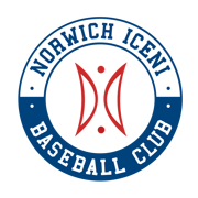 New Iceni Logo 2020 (5)