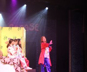 Freddy My Love (not for Newspapers website newsletters only)