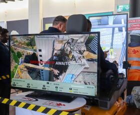 HEW   Demo Day (3)