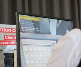 HEW   Demo Day (7)