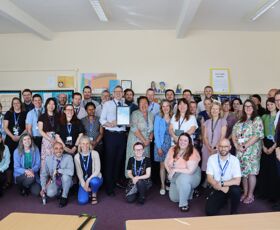 Hewett Pearson Teaching Awards 2025 (1)