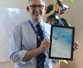 Hewett Pearson Teaching Awards 2025 (2)