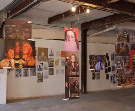 HEW Art Exhibition 25 (4)