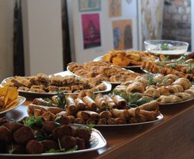 HEW Art Exhibition 25 (5)