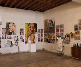 HEW Art Exhibition 25 (6)