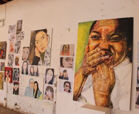 HEW Art Exhibition 25 (7)