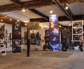 HEW Art Exhibition 25 (8)