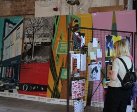 HEW Art Exhibition 25 (9)