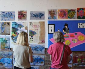 HEW Art Exhibition 25 (10)