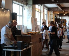 HEW Art Exhibition 25 (1)