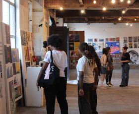 HEW Art Exhibition 25 (2)