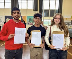 Sri Krishna, Amaan, Beatrix2