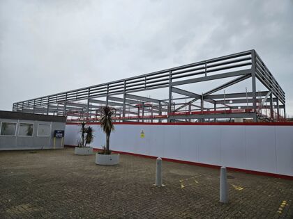 HEW Rebuild AUg 25 (1)