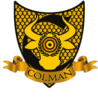Colman House