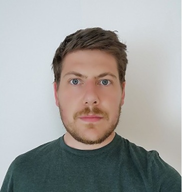 Mr Baker Mr Baker