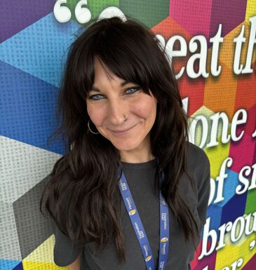 Ms Hutchins Ms Hutchins